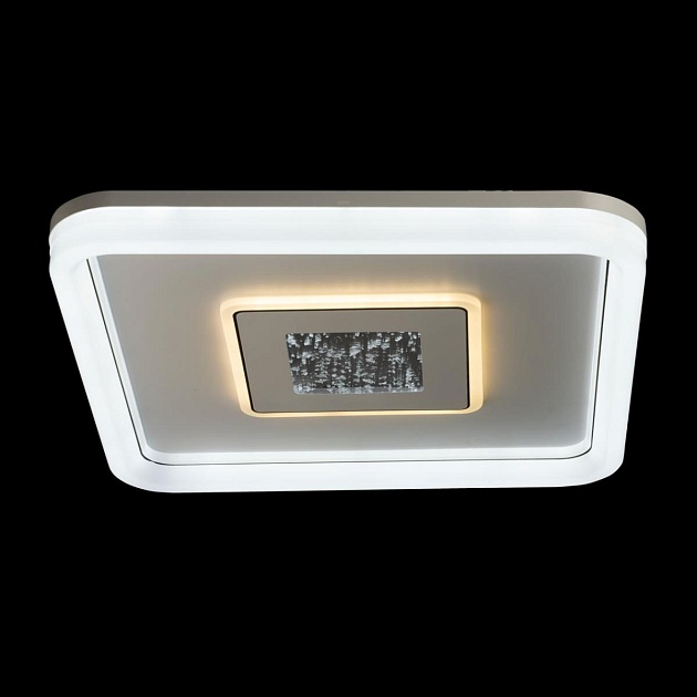 Люстра De City Норден 660015801 Фото № 7