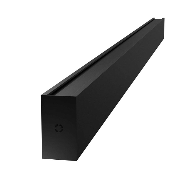 Шинопровод Lightera Startrek 220 LE170TS-100B Фото № 5