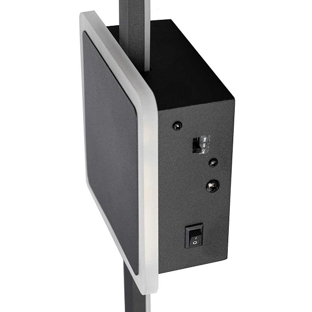 Бра Citilux Стиг CL203401 Фото № 3