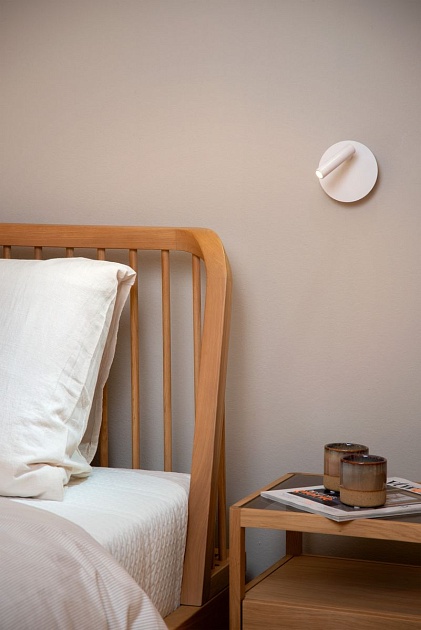 Спот Lucide Jolijn 77288/03/31 Фото № 5