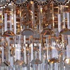 Светильник потолочный Reluce 07070-0.4-500 FGD 1