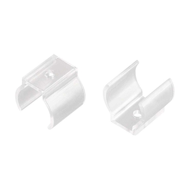 Крепление Arlight ARH-Round-D20-Dual 039304 Фото № 1