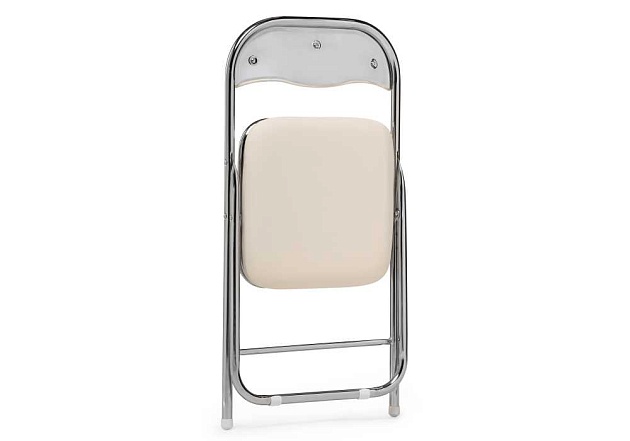 Складной стул Woodville Fold 1 15481 Фото № 7