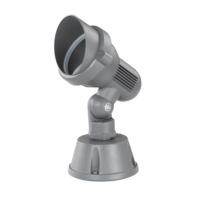 Уличный светильник Novotech Street Landscape 369955 Фото № 1