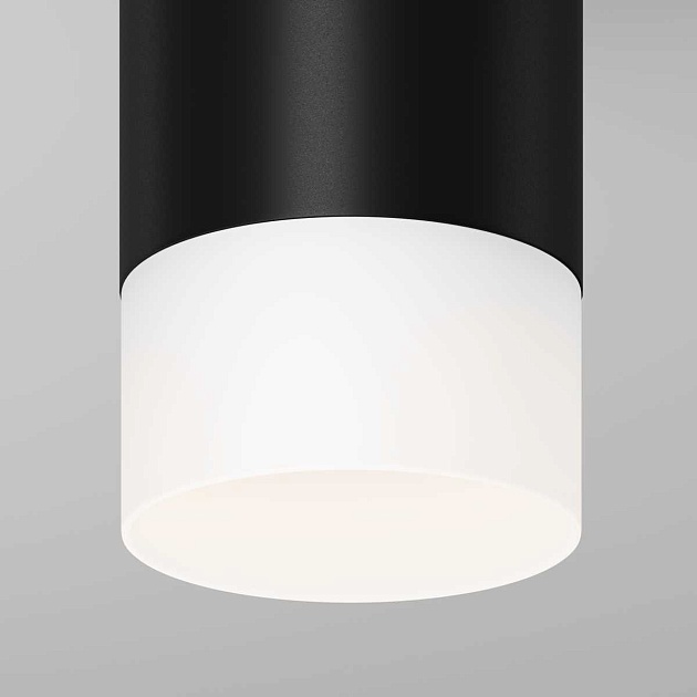 Потолочный светильник Maytoni Outdoor O499CL-L10B3K изображение 9 Потолочный светильник Maytoni Outdoor O499CL-L10B3K Фото № 9