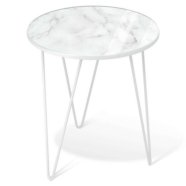 Журнальный стол Мебелик SHT-CT27 008345 изображение 7 Журнальный стол Мебелик SHT-CT27 008345 Фото № 7