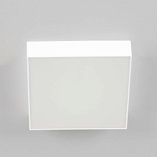 Накладной светодиодный светильник Citilux Тао CL712X180N 2