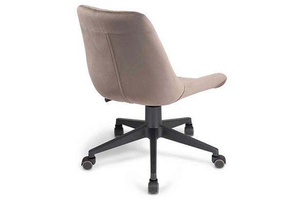 Поворотное кресло Woodville Келми 518300 изображение 5 Поворотное кресло Woodville Келми 518300 Фото № 5