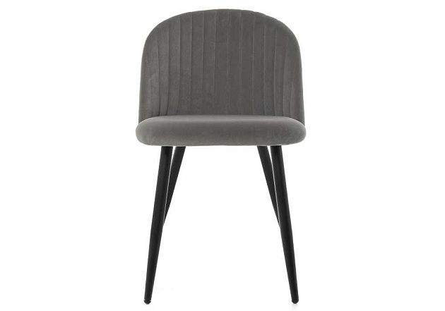 Кухонный стул Woodville Gabi 15111 изображение 9 Кухонный стул Woodville Gabi 15111 Фото № 9