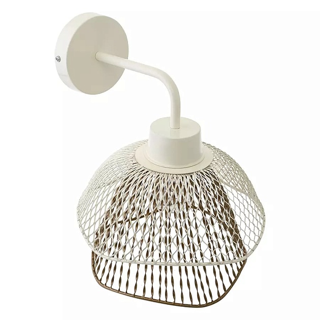 Бра Bergenson Bjorn Vinger BB0000165 Фото № 2