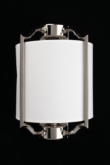 Бра Aployt Kamila APL.727.01.01 Фото № 3