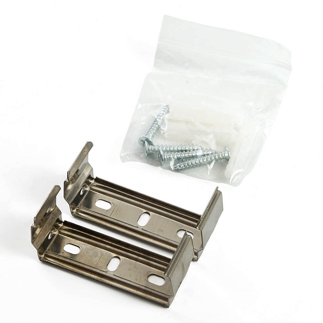 Настенно-потолочный светодиодный светильник Feron AL5097 48494 Фото № 8