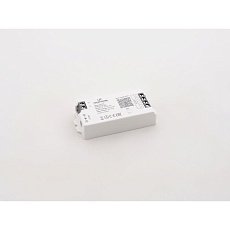 Диммер LEDS POWER C01 WIFI TUYA 15А 006420 2