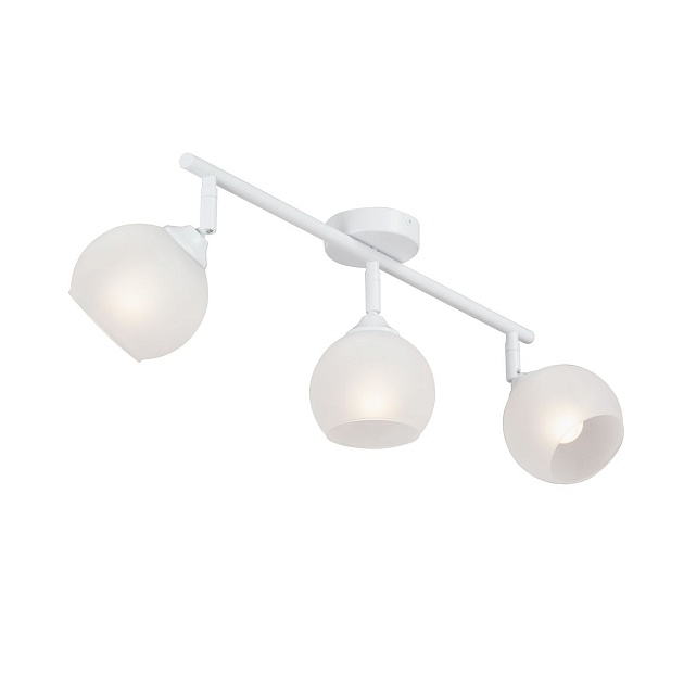 Потолочная люстра Vitaluce V4313-0/3PL Фото № 1