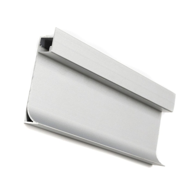 Профиль-плинтус с рассеивателем Lightstar Profiled 419119 Фото № 3