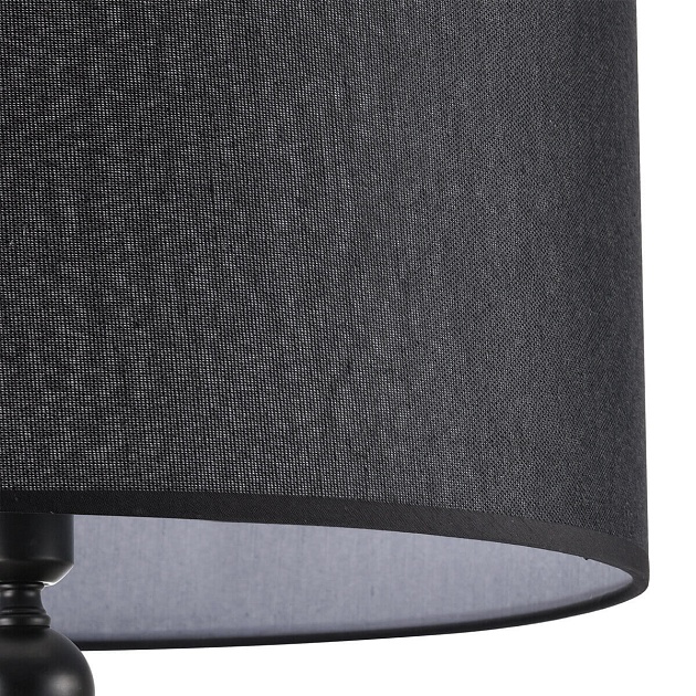 Торшер Lumion Neoclassi Navila 8079/1F Фото № 5