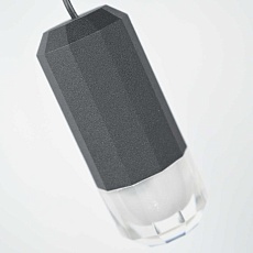 Подвесная люстра Imperium Loft Vibia Wireflow 84534-22 2