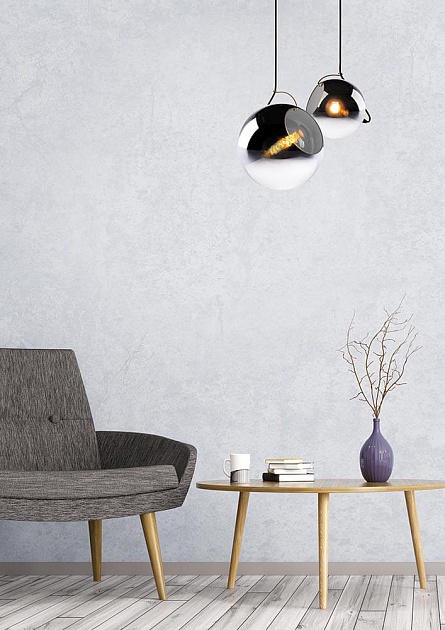 Подвесной светильник Lucide Jazzlynn 25405/20/65 изображение 8 Подвесной светильник Lucide Jazzlynn 25405/20/65 Фото № 8