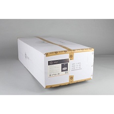 Подвесная люстра Aployt Danusia APL.846.13.10 1