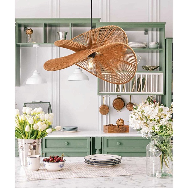 Подвес Lumion ROPE 8381/1 Фото № 5