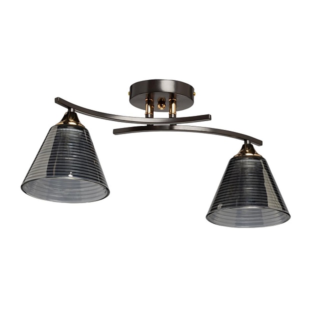 Люстра De City Тетро 673018902 Фото № 1