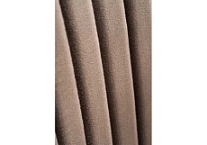 Кухонный стул Woodville Нараян 462158 2