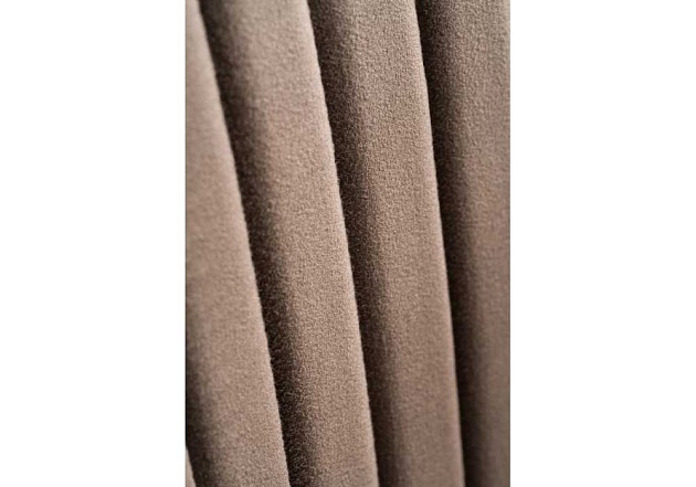 Кухонный стул Woodville Нараян 462158 изображение 3 Кухонный стул Woodville Нараян 462158 Фото № 3