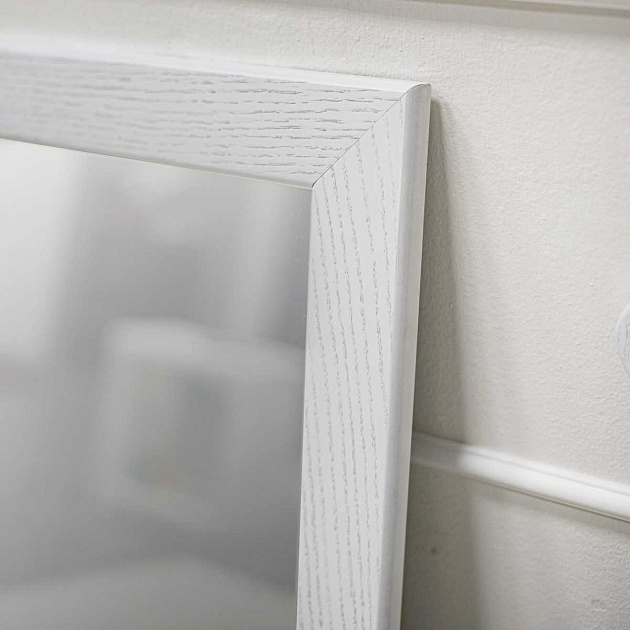 Зеркало Мебелик Берже 24-90 002479 Фото № 5