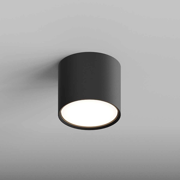 Точечный светильник Hesby Lighting Mysen HSBL_0207 Фото № 4