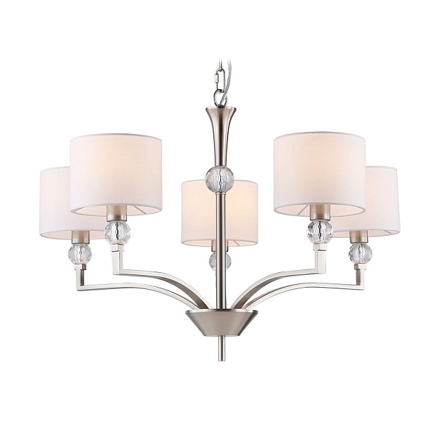 Подвесная люстра Ambrella Light High Light Classic LH71121 изображение 1 Подвесная люстра Ambrella Light High Light Classic LH71121 Фото № 1