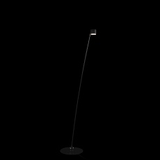 Торшер Loft IT Sampei 10374/2000 2