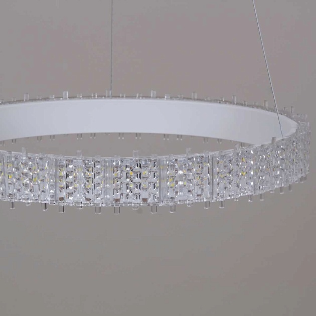 Светильник потолочный Reluce 70357-0.4-500 Фото № 2