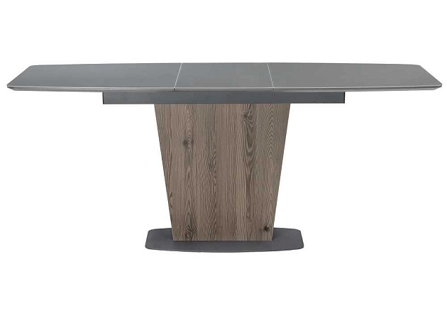 Кухонный стол Woodville Теон 462113 Фото № 8