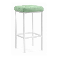 Барный стул Woodville Лофт 507426