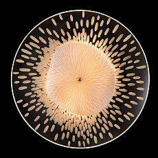 Настенный светильник Crystal Lux CONTESSA AP2.1 4