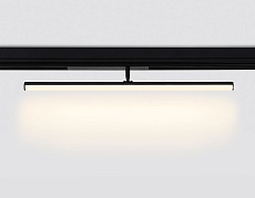 Трековый светодиодный светильник Ambrella Light Track System Magnetic 220V GL1361 5
