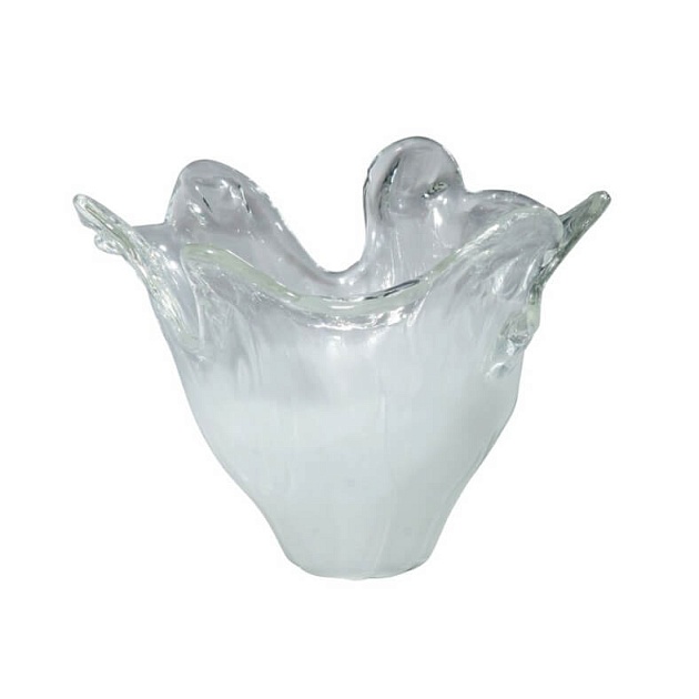 Плафон Vitaluce VL0022 изображение 1 Плафон Vitaluce VL0022 Фото № 1