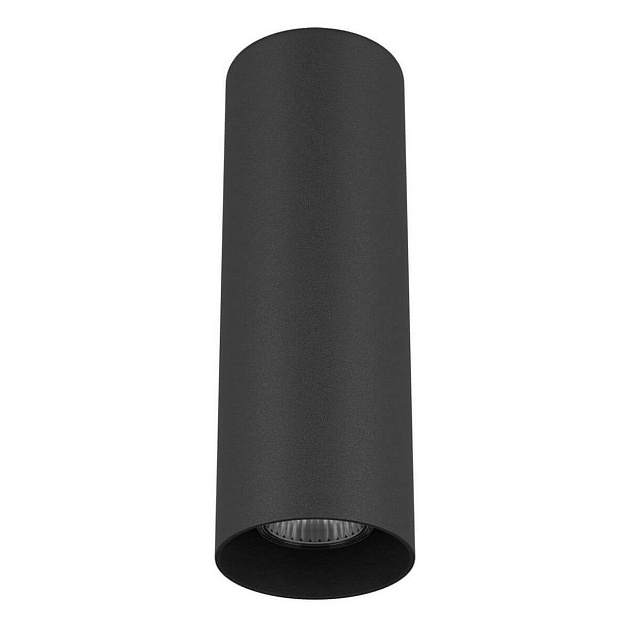 Потолочный светильник Lightstar Rullo 216497 Фото № 1