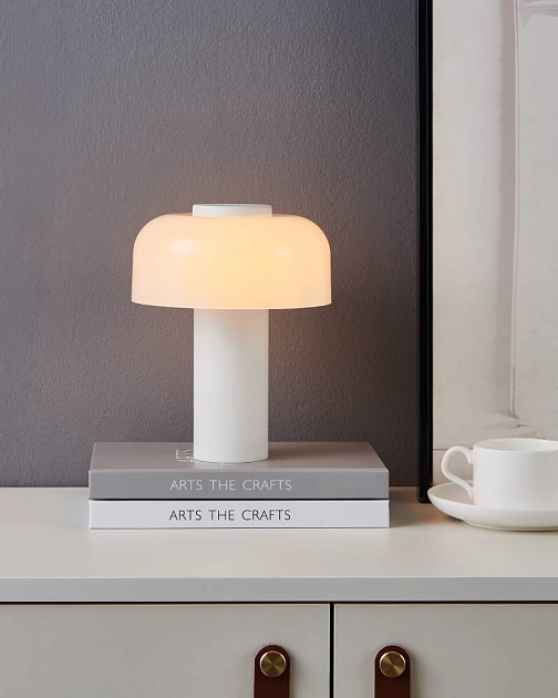 Уличный светодиодный светильник Eglo Ponente 900982 изображение 4 Уличный светодиодный светильник Eglo Ponente 900982 Фото № 4