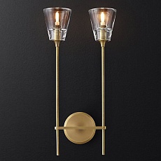 Бра Loft-Concept Rh Torche De Verre 44.395-0 19834