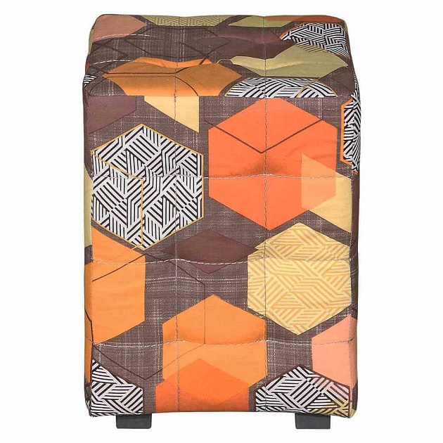 Пуф Мебелик BeautyStyle 6 модель 300 007696 Фото № 5