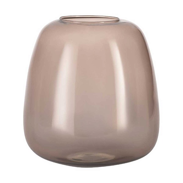 Ваза декоративная Eglo DELNITE 421082 Фото № 1