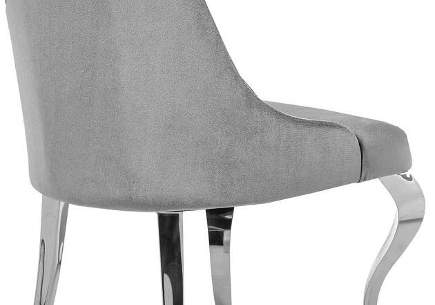 Кухонный стул Woodville Gustav 11394 Фото № 4