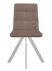 Кухонный стул DikLine 230 00-00066554 2