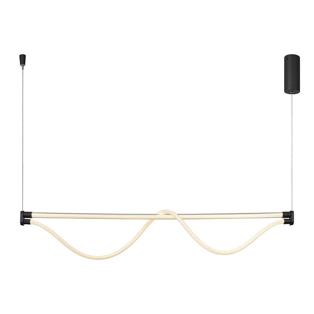 Подвесной светильник Mantra Fugaz 8951 изображение 1 Подвесной светильник Mantra Fugaz 8951 Фото № 1