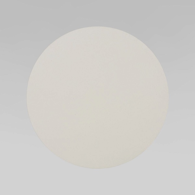 Настенный светильник TK Lighting 5910 Luna Фото № 1