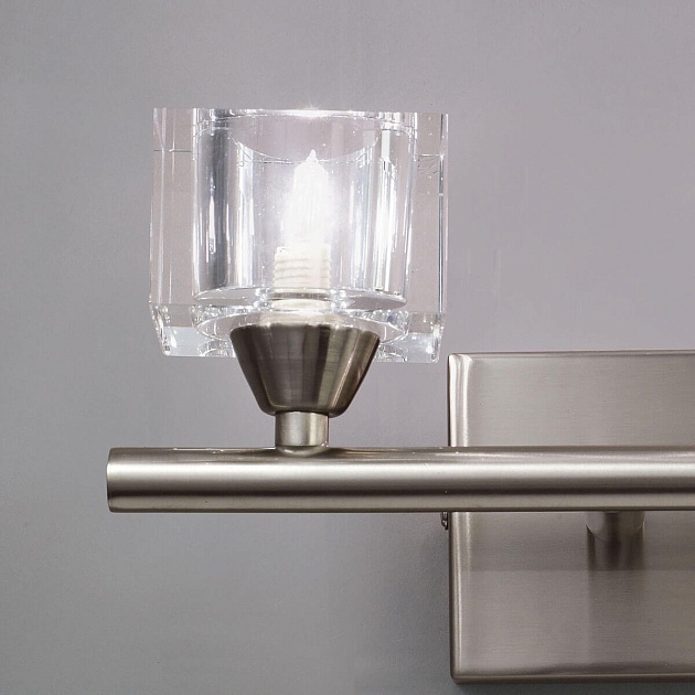 Бра Mantra Cuadrax 1113 Фото № 3