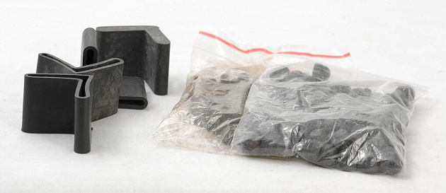 Торшер Lussole Loft LSP-9887 изображение 2 Торшер Lussole Loft LSP-9887 Фото № 2