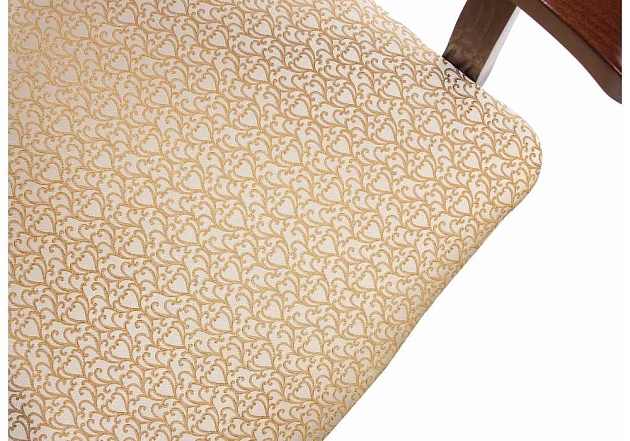 Кухонный стул Woodville Bronte 438335 Фото № 2