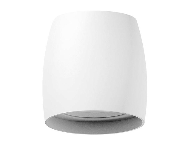 Корпус светильника Ambrella light DIY Spot C1141 Фото № 1